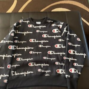 Champion Sweatshirt